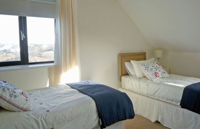 Cnocan Na Cuaigh Carraroe - Photo 2