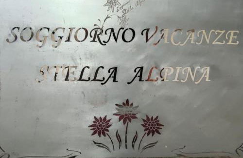 Soggiorno Vacanze Stella Alpina - Foto 53