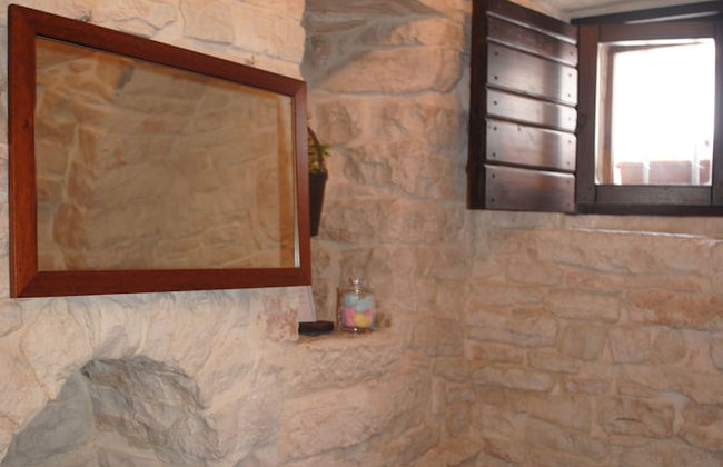 Aria di Casa Trulli - Foto 27