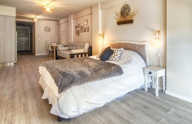 Ari aparts 440 - Photo 4