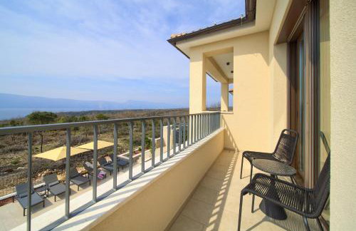 Luxury Villas LORD and LADY - Photo 66