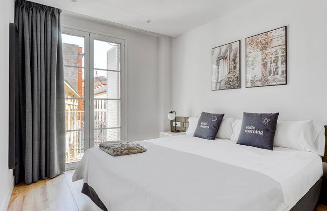 Limehome Haro Calle de la Vega - Foto 3