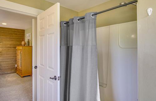 'Bozeman Getaway' w/ Mountain Views, Near Downtown - Foto 16