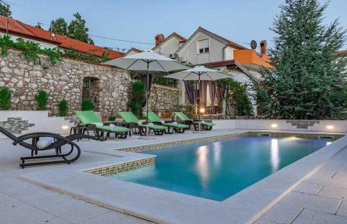 Happy Hideaway Villa by Aneo Travel - Foto 13