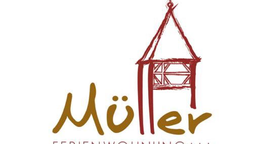 Ferienwohnung "Müller" - Foto 3