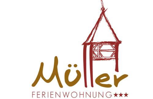 Ferienwohnung "Müller" - Foto 3