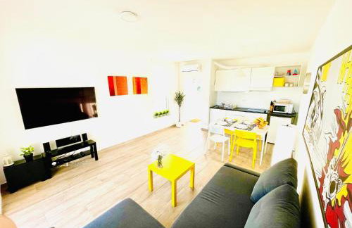 Anapartments - Foto 58