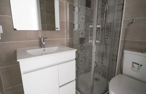 Apartamento da Vagueira - Foto 25