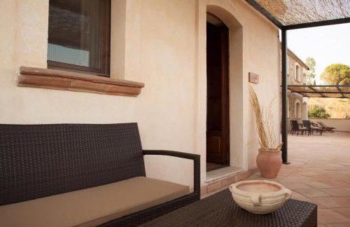 Agunì Agriturismo e Locanda - Foto 19