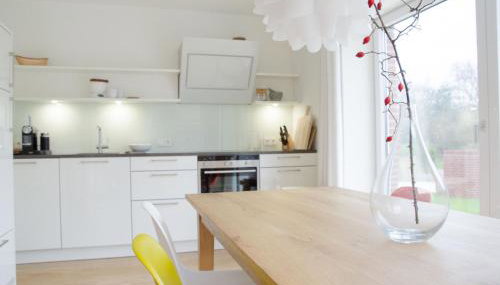 Haus129 - Foto 4