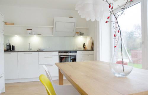 Haus129 - Foto 4