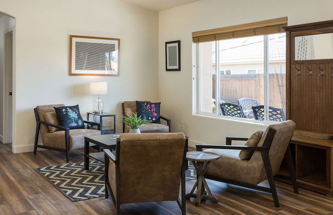 Cottonwoods 419 - Photo 3