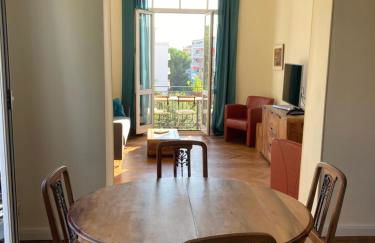 Wunderschöne Wohnung in Jugendstilvilla am Hafen - Photo 10