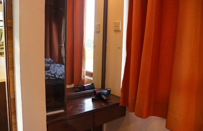 Bangsar Private Pool Villa Kuala Lumpur - Photo 8