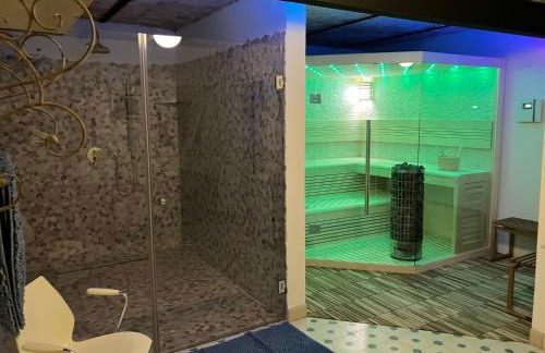 Else`s Hof - Wohnung Willi - Foto 20