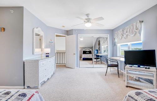 Bethany Bay 2505 Harbor Dr - Foto 74