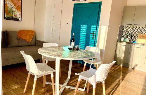 Apartamenty Czerwone Korale - Foto 47