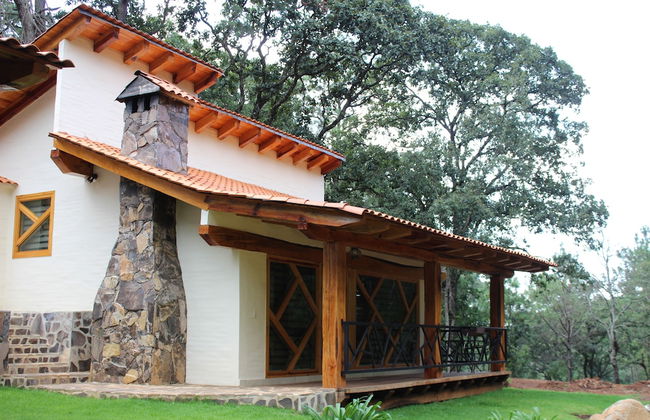 Villas Bellavista - Foto 21