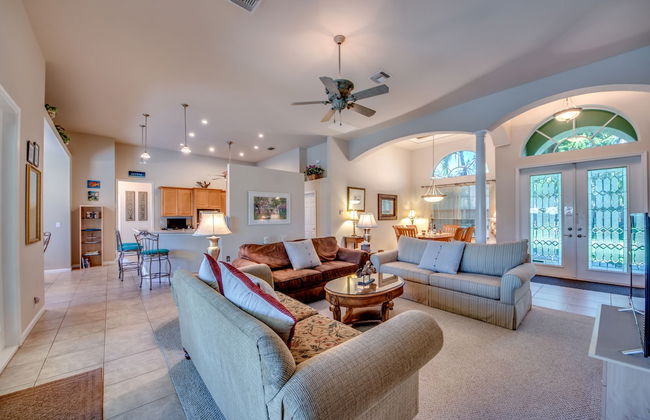 House Bonita by Vacationhit - Foto 36