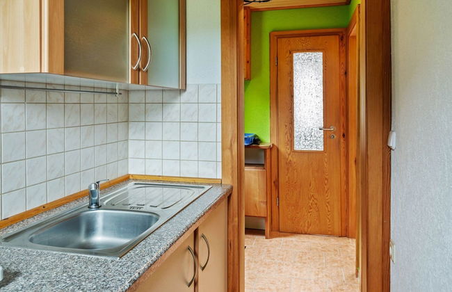 Quiet Home Near Vessertal - Photo 6