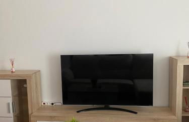 Apartamento Cuchia - Foto 9