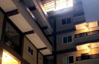 SmileVew Apartments - Foto 5