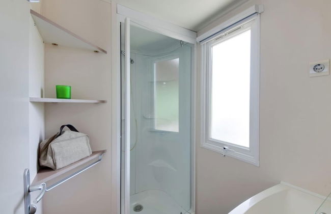 Mobile Home in Italy Near the Beach - Foto 5