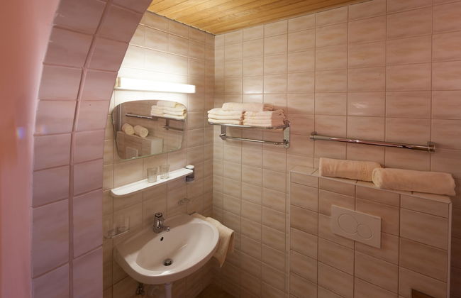 Krepperhütte - Foto 32