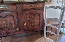 La maison du vigneron - Foto 22