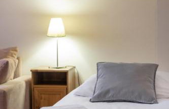 Folwark Minikowo - Agroturystyka w Borach Tucholskich - 5 pokoi z prywatnymi łazienkami - Foto 32