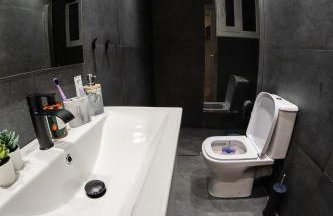 Sympatico Glyfada Downtown - Foto 9