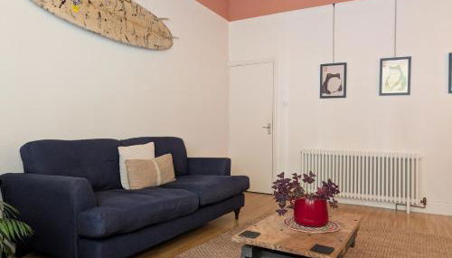 Salty Escape - Foto 3