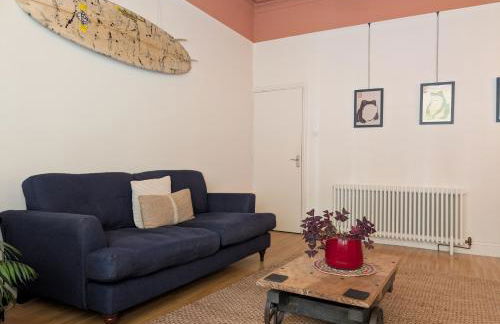 Salty Escape - Foto 3