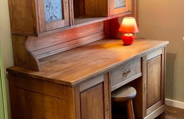 Pension Victoria Halberstadt - Foto 45