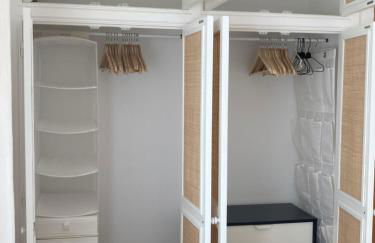 SUNSET MENORCA - Foto 16