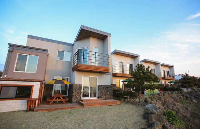 BaDang Garden - Foto 69