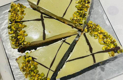 Casa Vacanze "LE DUE RONDINI" - Foto 4