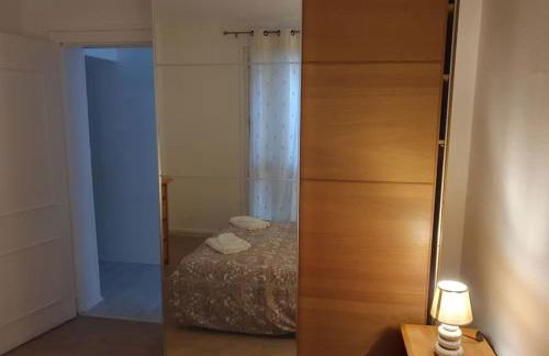 Le lilas d orly - Foto 7