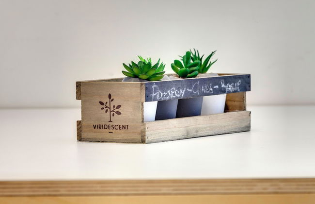 Mamo Florence - Baldovini Apartment - Foto 22