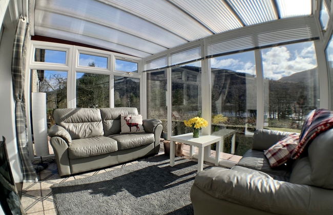 Ben Bheula - Photo 15