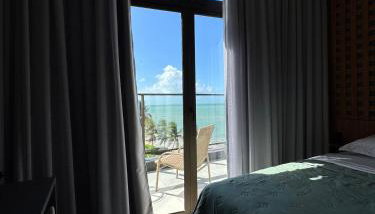 Caribessa by Get Sense - Foto 3