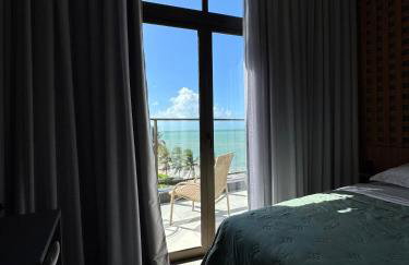 Caribessa by Get Sense - Foto 3