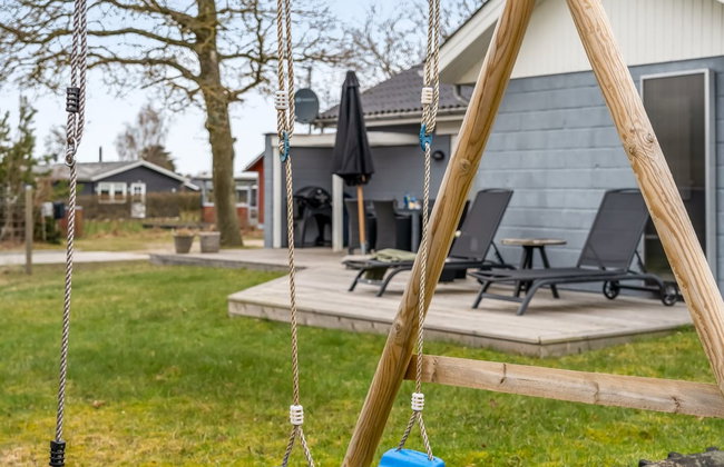 "Kerttuli" - 800m from the sea - Foto 2