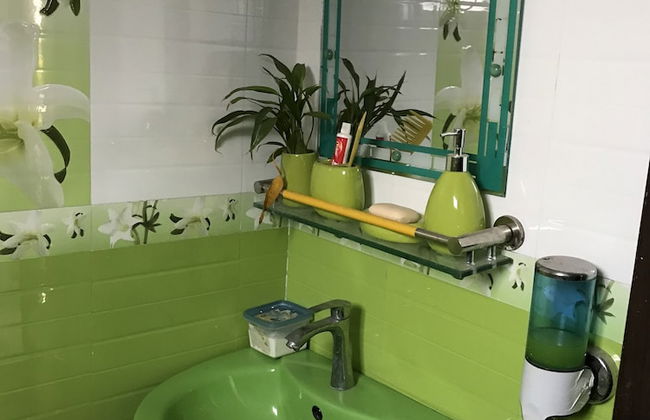 Living At Home - Foto 20