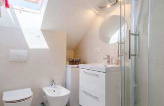 Apartment Barbara - Foto 24