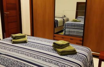 MelBliss Gostoso - Foto 16