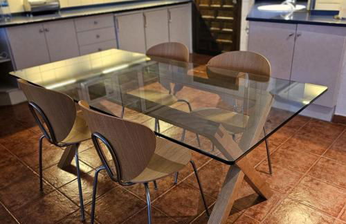 Apartamento Parque Gredos - Photo 7