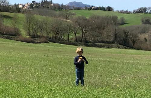 Casa Vacanze Garofoli - Foto 31