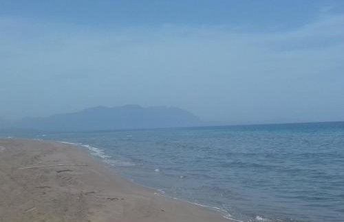 Mina Apartments - Foto 32