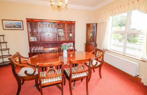 Braeside Farm House - Foto 8